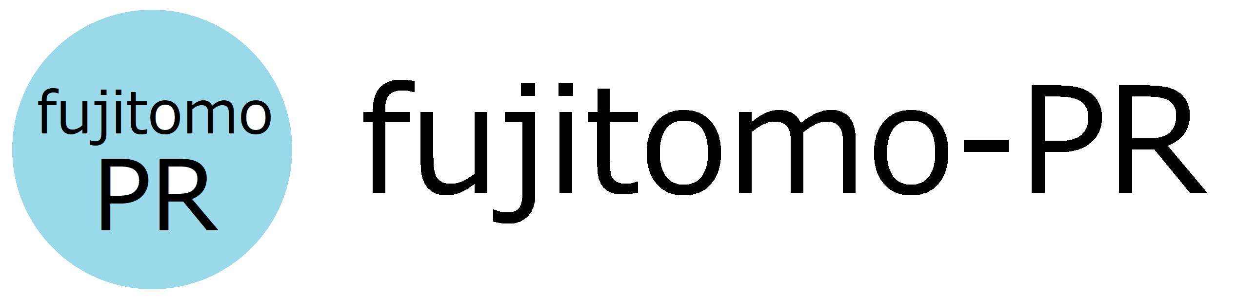 埼玉の広報PR会社｜fujitomo-PR