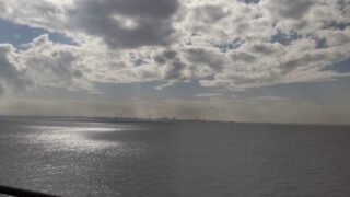 広報活動の目指すところ